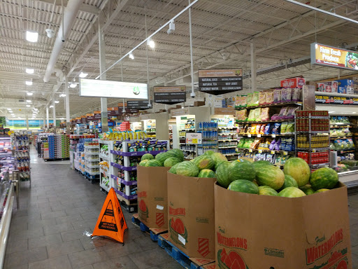 Produce Market «ShopRite of South Plainfield», reviews and photos, 3600 Park Ave, South Plainfield, NJ 07080, USA