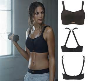 Lingerie Store «J. Grace Intimates - Bra Specialists», reviews and photos, 650 W Bough Ln #110, Houston, TX 77024, USA