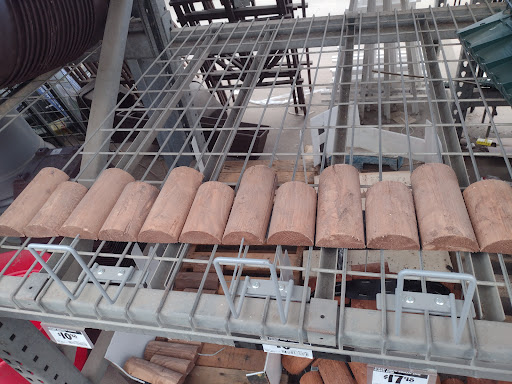 Home Improvement Store «The Home Depot», reviews and photos, 150 Hampton Park Blvd, Capitol Heights, MD 20743, USA