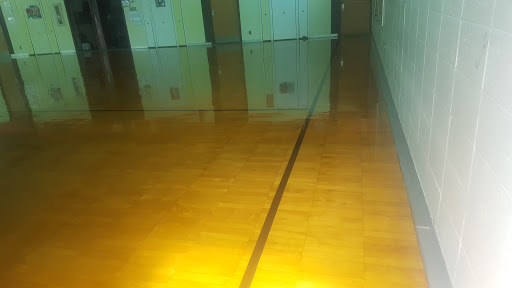 Janitorial Service «Aztecs Cleaning», reviews and photos, 46540 Erb Dr, Macomb, MI 48042, USA