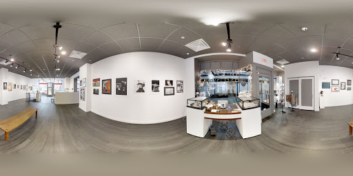 Albany Center Gallery image 4