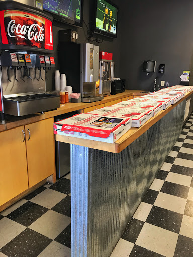 Car Dealer «Super Car Guys East», reviews and photos, 1633 N Rock Rd, Wichita, KS 67206, USA