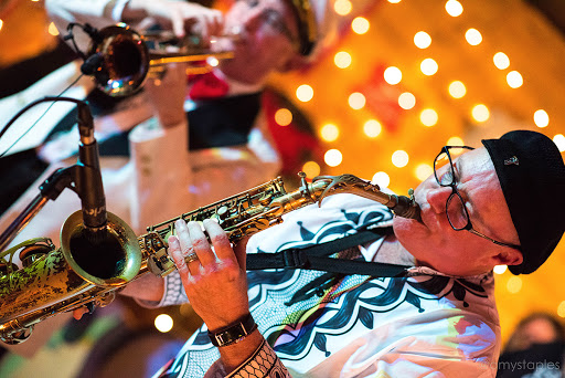 Bar «Barley House», reviews and photos, 5612 SMU Boulevard, Dallas, TX 75206, USA