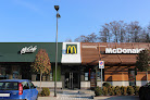 McDonald's Varese Stadio 21100 Varese