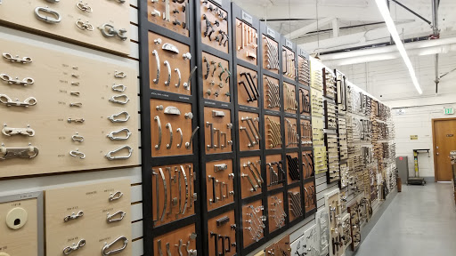 Hardware Store «W.C. Winks Hardware», reviews and photos, 200 SE Stark St, Portland, OR 97214, USA