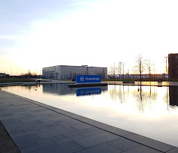 Stammhaus Krupp photo