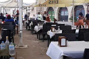 Kyrenia Four Season Restaurant image
