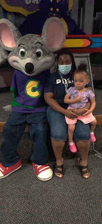 Blossoms Adventure Learning Academy LLC - Photo 7 - Car repair in Savannah, GA, Savannah