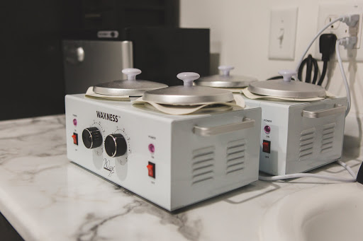 5999 Rice Creek Pkwy #107, Shoreview, MN 55126, USA