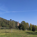 Photo n°1 de l'avis de Tiziana.e fait le 04/10/2021 à 11:46 sur le  Hotel-Camping Terme Mamma Margherita à Tramonte