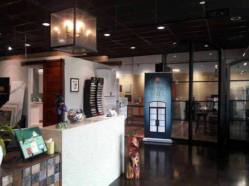 Kitchen Remodeler «The Frog Pad Kitchen & Bath Designer Showroom», reviews and photos, 1501 Ranch Rd 620 N a, Lakeway, TX 78734, USA