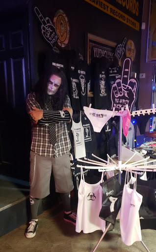 Live Music Venue «Brass Mug», reviews and photos, 1450 Skipper Rd, Tampa, FL 33613, USA