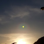 Photo n°16 de l'avis de Angela.o fait le 01/06/2020 à 20:46 sur le  Restaurant Delphi à Bad Ems