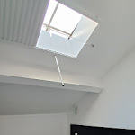 Photo n°1 de l'avis de Christian.r fait le 10/05/2023 à 09:25 sur le  Residencial Lunar à Porto