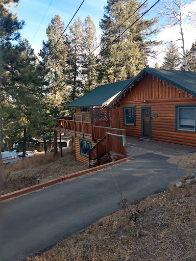 Temp Agency «LaborMax Staffing - Lakewood», reviews and photos, 5350 W Evans Ave d, Denver, CO 80227, USA