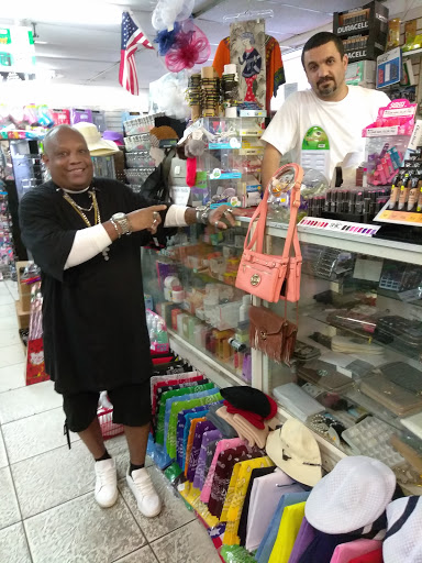 Grocery Store «Presidente Supermarket», reviews and photos, 3108 S University Dr, Miramar, FL 33025, USA