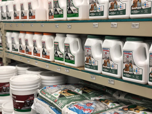 Hardware Store «Roselle Ace Hardware», reviews and photos, 821 E Nerge Rd, Roselle, IL 60172, USA