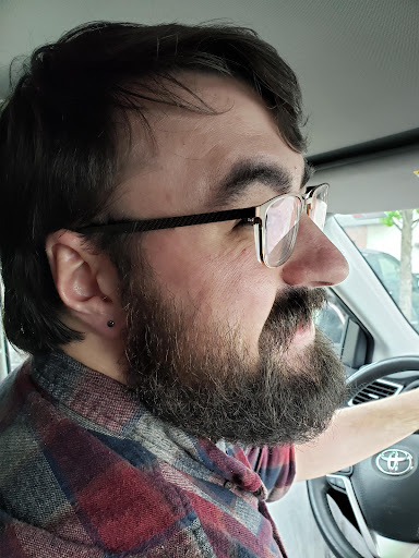 Explore fortnite tattoo ideas, creative tattoo ideas in Spokane, available at Moms Custom Tattoo & Body Piercing