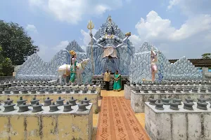 Saiva Kshetram Thallaya Palem Temple image
