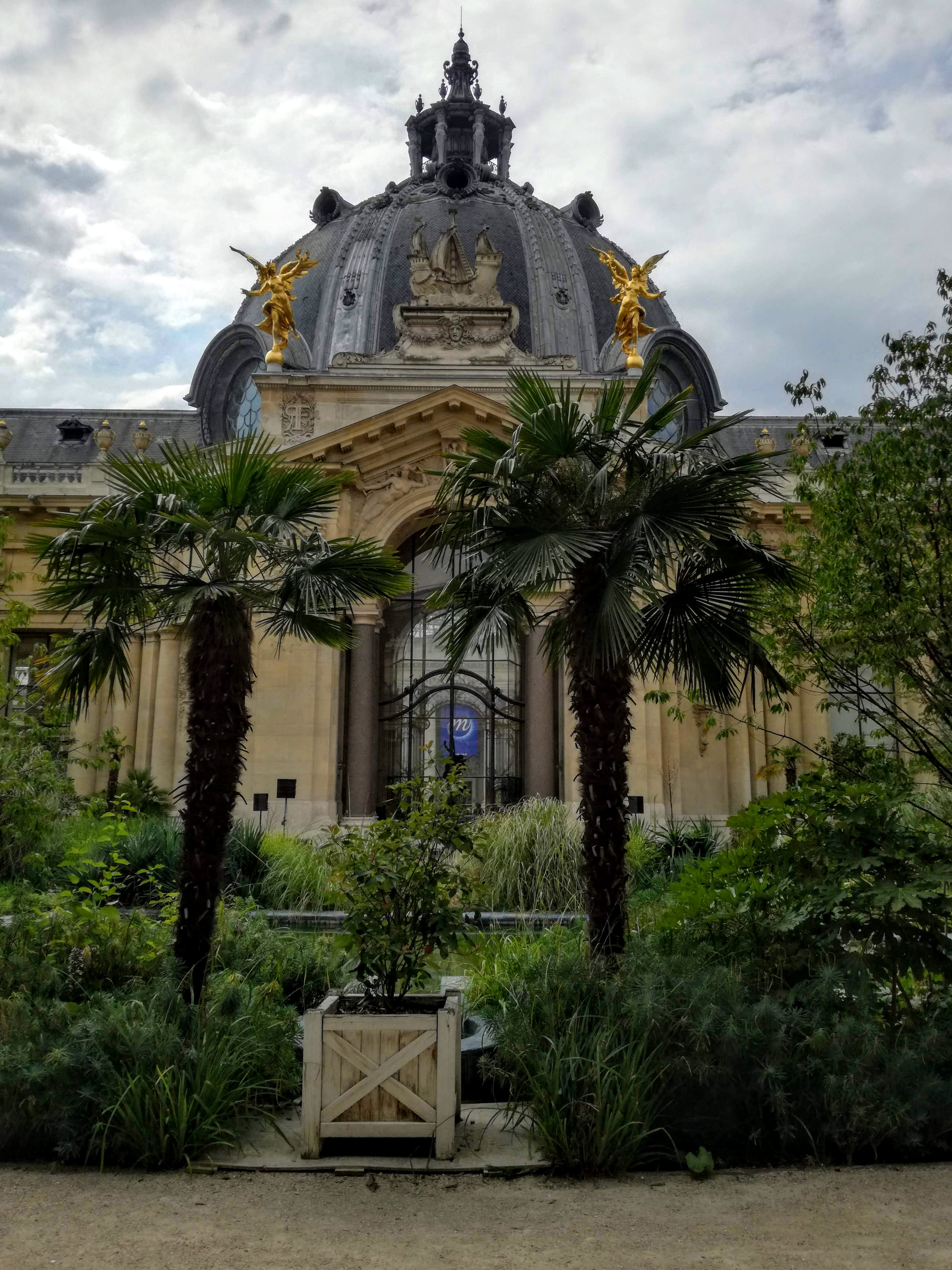 Photo n° 1 de l'avis de edith.e fait le 19/05/2019 à 22:31