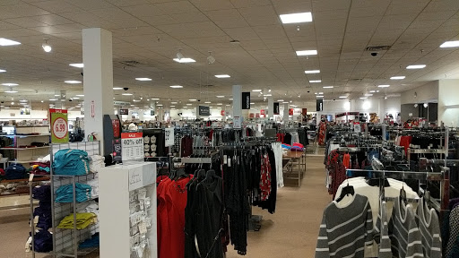 Department Store «JCPenney», reviews and photos, 2350 SE Washington Blvd, Bartlesville, OK 74006, USA