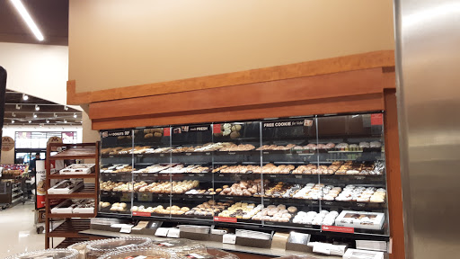 Supermarket «Cub Foods - Quarry», reviews and photos, 1540 New Brighton Blvd, Minneapolis, MN 55413, USA