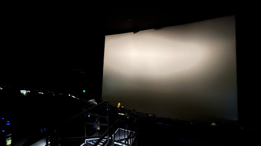 Movie Theater «Edwards Ontario Palace 22 IMAX & RPX», reviews and photos, 4900 E 4th St, Ontario, CA 91764, USA