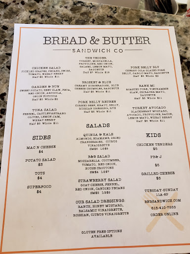 Check Cashing Service «Cash America Pawn», reviews and photos, 320 SE Broad St, Murfreesboro, TN 37130, USA