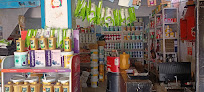 Shive Sainik Paints And Hardware Store