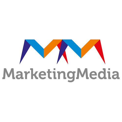 Kommentare und Rezensionen über MM MarketingMedia GmbH