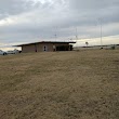 Independence-Freedom Municipal Airport