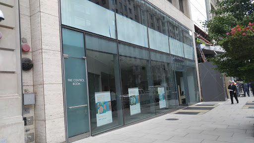 AlphaGraphics Washington, 1325 G St NW Suite 100, Washington, DC 20005, USA, 