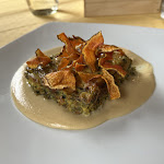 Photo n°16 de l'avis de Davide.o fait le 27/08/2022 à 06:18 sur le  La Locanda di Giusto à Trigolo