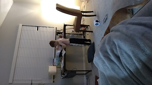 Hair Salon «Ulta Beauty», reviews and photos, 2780 S Colorado Blvd #310, Denver, CO 80222, USA