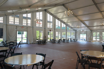Knights Tent and Party Rental