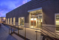 Elements - Photo 6 - Car repair in Denver, CO, Ponce