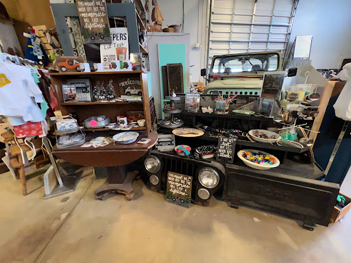 Gift Shop «EllieAnna Gift Shop», reviews and photos, 785 Main St, Lewiston, ME 04240, USA