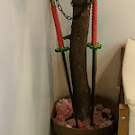 Photo n° 3 de l'avis de Splitfire.a fait le 30/04/2023 à 13:48 pour Boken - Manga restaurant- Bar à Bubble Tea à Paris