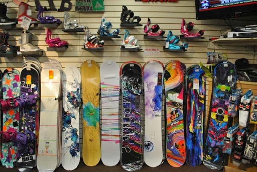 Hot Tub Store «Pelican Pool & Ski Center», reviews and photos, 3555 US-22, Whitehouse, NJ 08888, USA