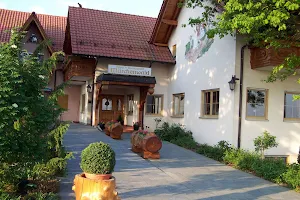 Hotel Märchenwald image