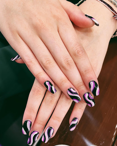 Nail Salon «Boutique Nail Salon», reviews and photos, 470 Union Square Dr, New Hope, PA 18938, USA