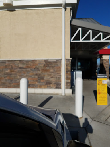 Sandwich Shop «Wawa», reviews and photos, 1693 Pulaski Hwy, Bear, DE 19701, USA