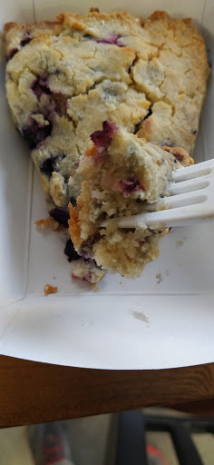 Natural Foods Store «Benefit Your Life Gluten Free Market and Bakery», reviews and photos, 620 N Campbell Station Rd #24, Knoxville, TN 37934, USA