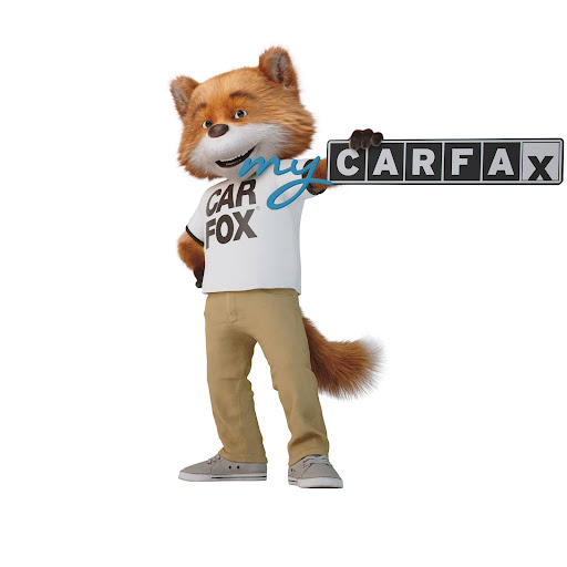 Used Car Dealer «Springtime Motors», reviews and photos, 4634 Farm to Market 2920, Spring, TX 77388, USA