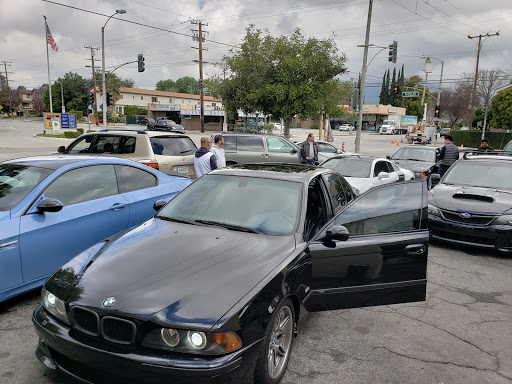 C&C AUTOWERKS image
