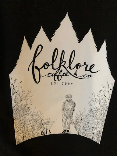 Cafe «Folklore Coffee & Co.», reviews and photos, 1 N Market St, Elizabethtown, PA 17022, USA