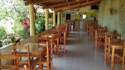 Restaurante Quintal Gourmet - Teixeira de Freitas, State of Bahia, 45991-118, Brazil