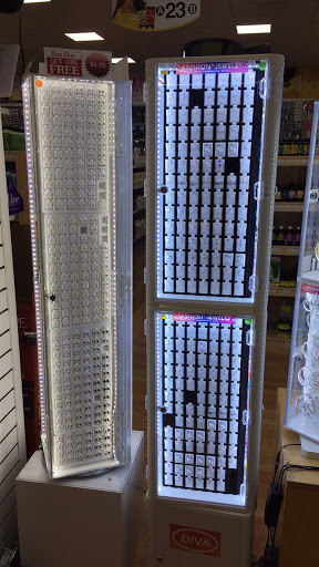 Beauty Supply Store «Beauty 4 U», reviews and photos, 6388 E 82nd St, Indianapolis, IN 46250, USA