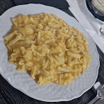 Photo n°1 de l'avis de Gabriele.o fait le 09/03/2023 à 20:57 sur le  Quadrifoglio à Castello di Cisterna