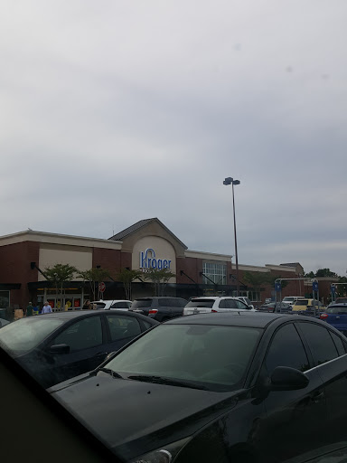 Grocery Store «Kroger», reviews and photos, 1685 Old Pendergrass Rd, Jefferson, GA 30549, USA